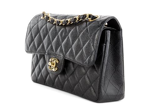 chanel classic small sling bag|chanel evening bag price.